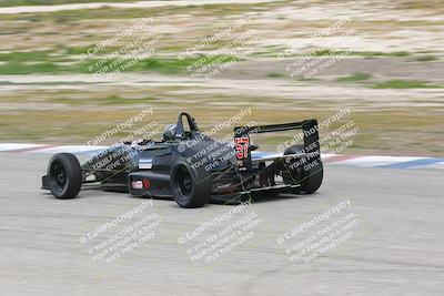 media/Mar-16-2024-CalClub SCCA (Sat) [[de271006c6]]/Group 1/Race/